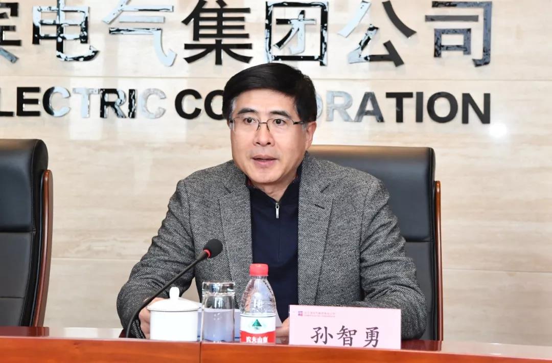 首页-BBIN宝盈集团官方网站