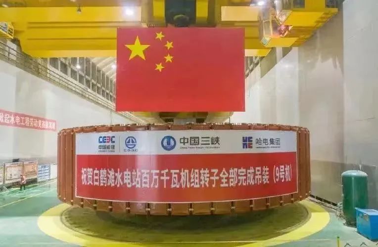 首页-BBIN宝盈集团官方网站