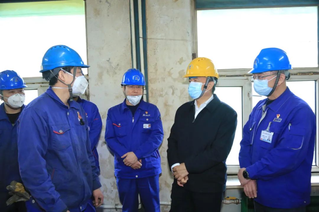 A0AF4BF3BF9212DA9B496B3FB41_B41861A7_148A9.jpg?e= 首页-BBIN宝盈集团官方网站