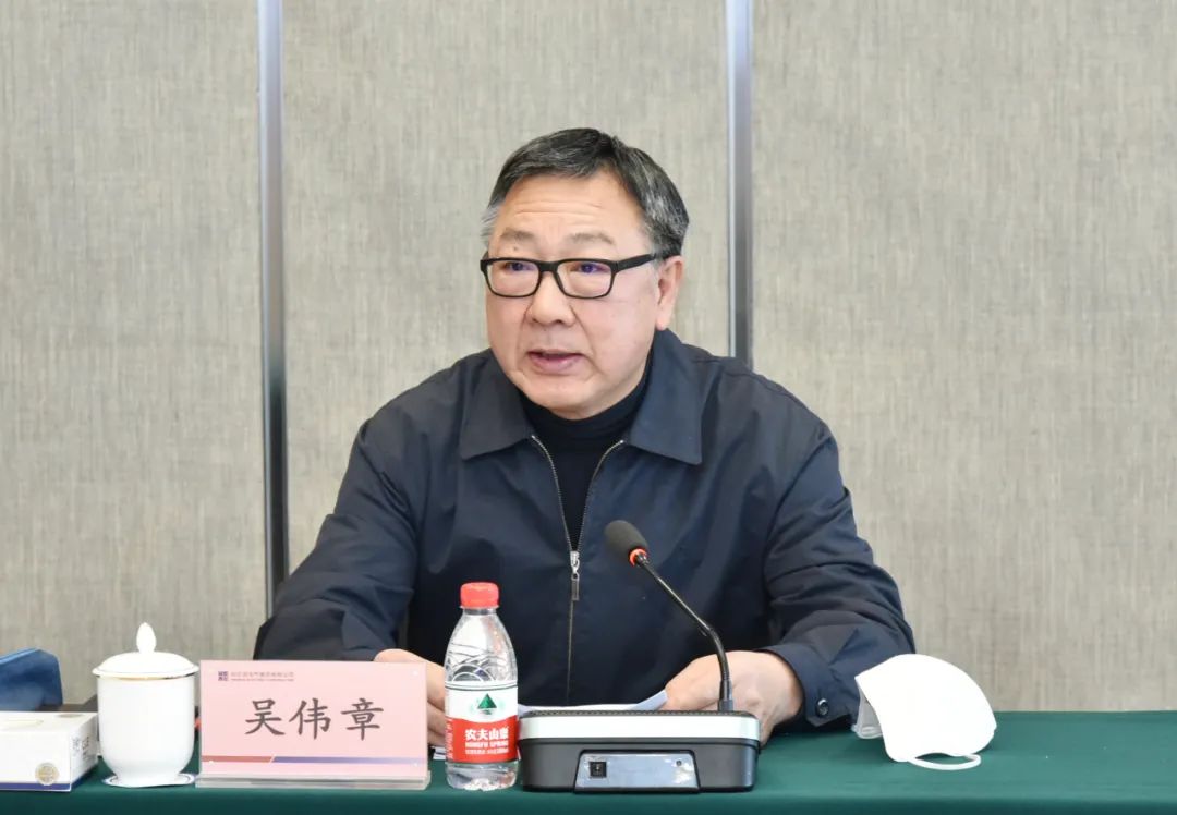 首页-BBIN宝盈集团官方网站