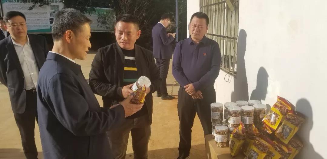 首页-BBIN宝盈集团官方网站