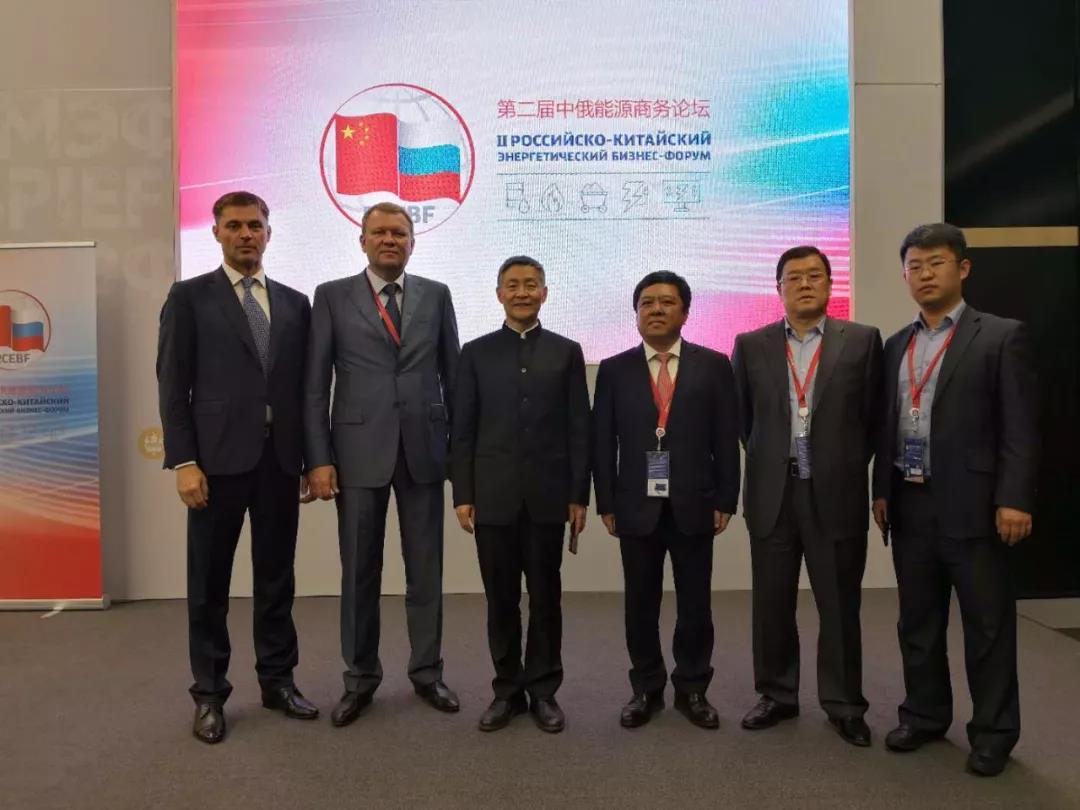 首页-BBIN宝盈集团官方网站