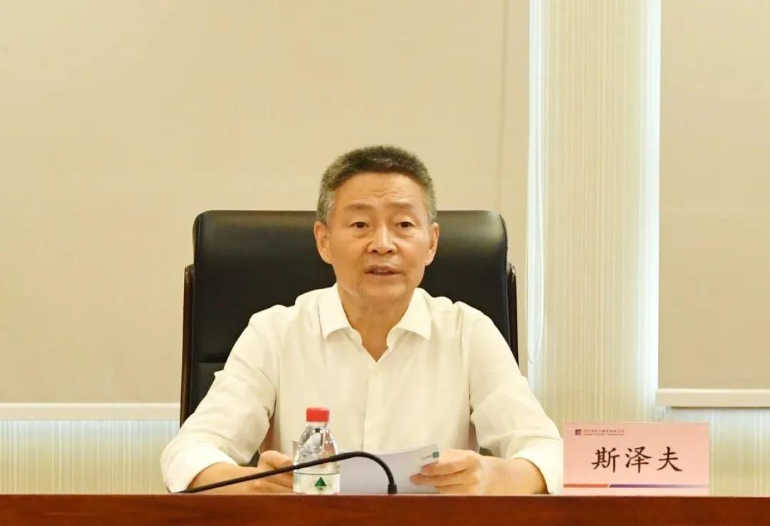 首页-BBIN宝盈集团官方网站