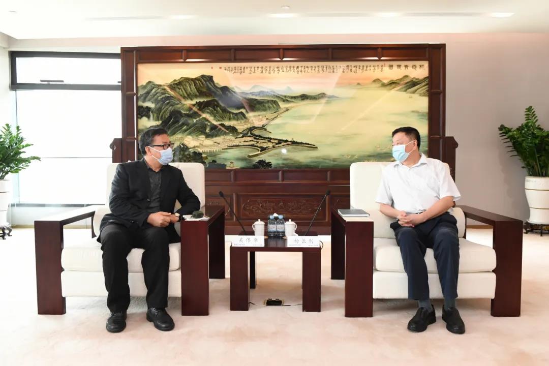 首页-BBIN宝盈集团官方网站