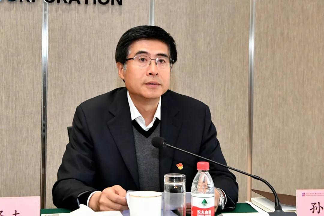 首页-BBIN宝盈集团官方网站