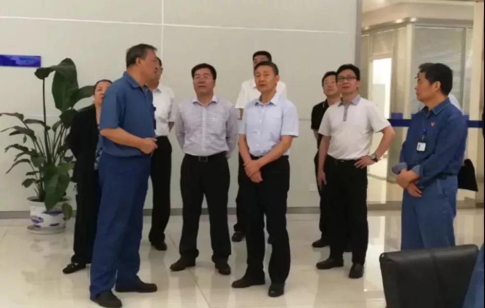 首页-BBIN宝盈集团官方网站