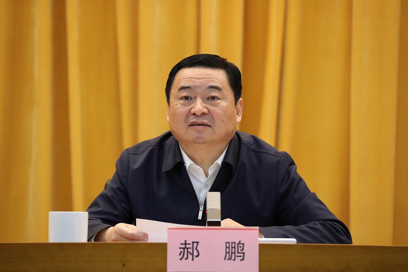 首页-BBIN宝盈集团官方网站