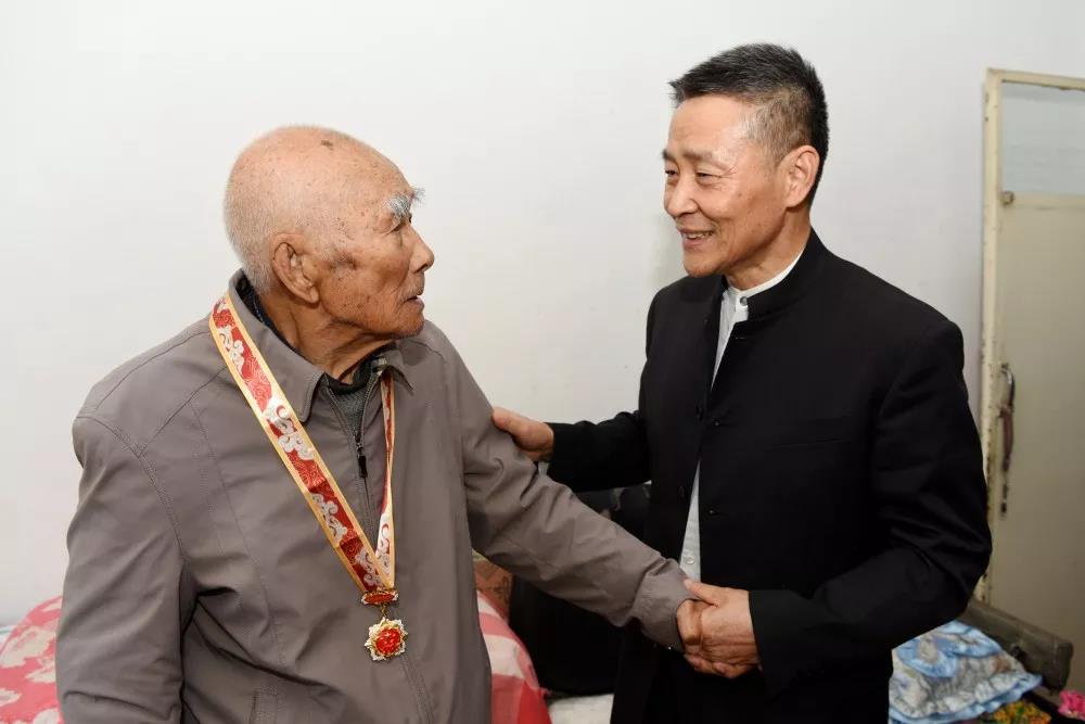 首页-BBIN宝盈集团官方网站