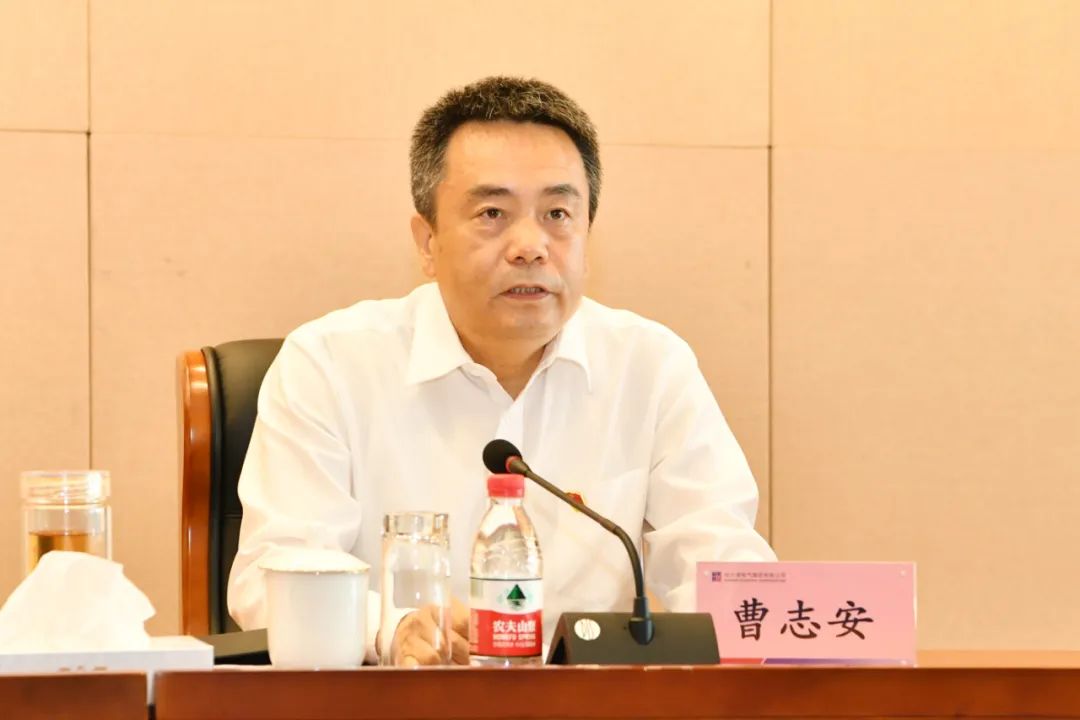 首页-BBIN宝盈集团官方网站