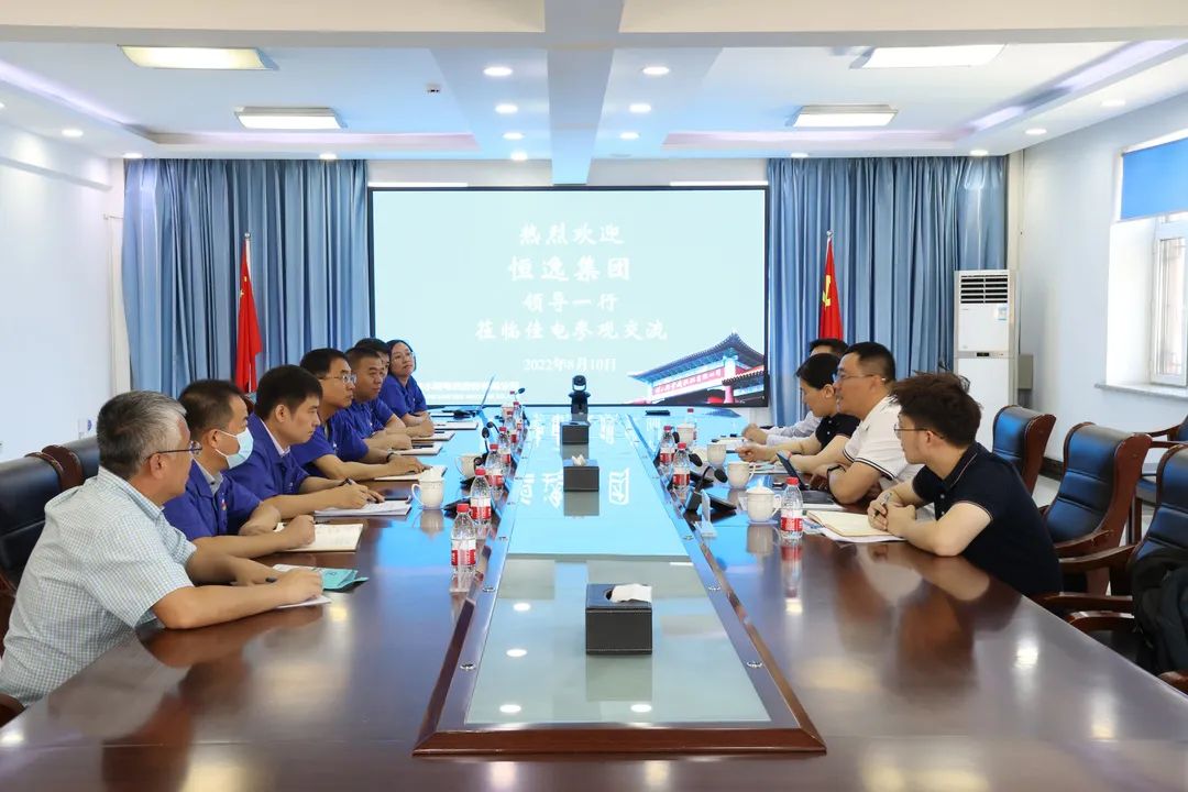 首页-BBIN宝盈集团官方网站