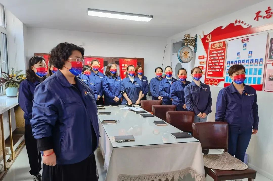 首页-BBIN宝盈集团官方网站