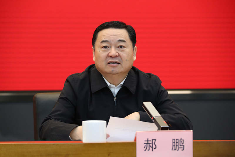 首页-BBIN宝盈集团官方网站