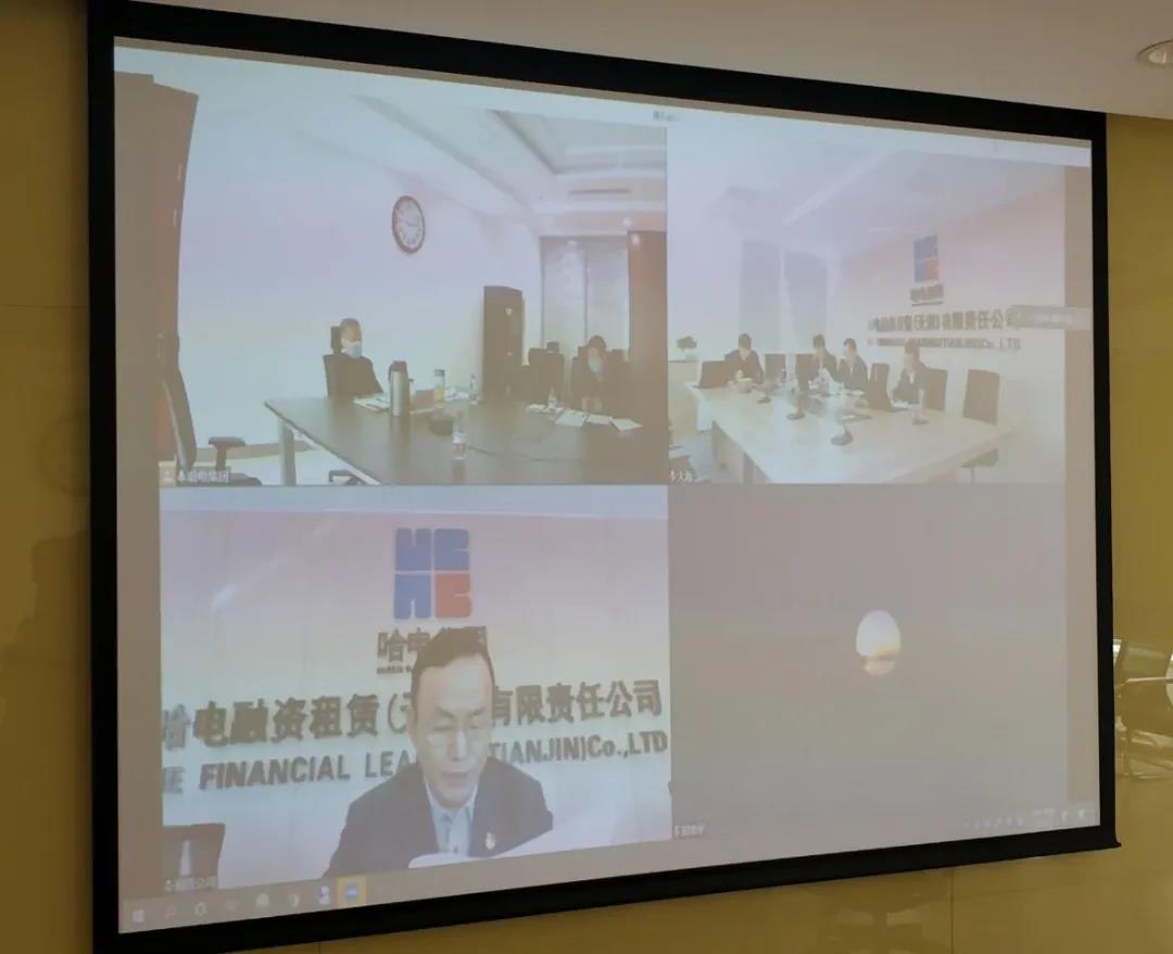 首页-BBIN宝盈集团官方网站