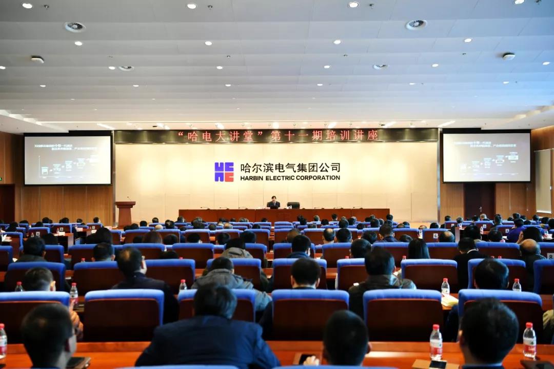 首页-BBIN宝盈集团官方网站
