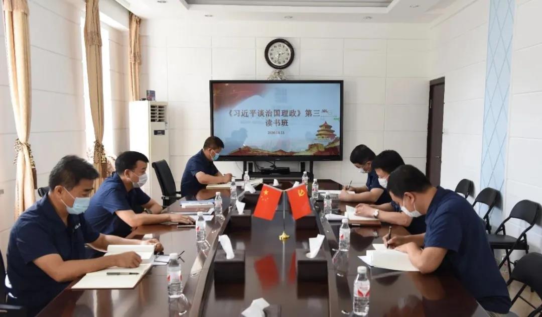 1366E2C27B03C6A784AF3E501A3_F643618A_12429.jpg?e= 首页-BBIN宝盈集团官方网站