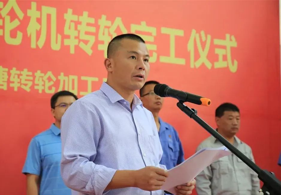 首页-BBIN宝盈集团官方网站
