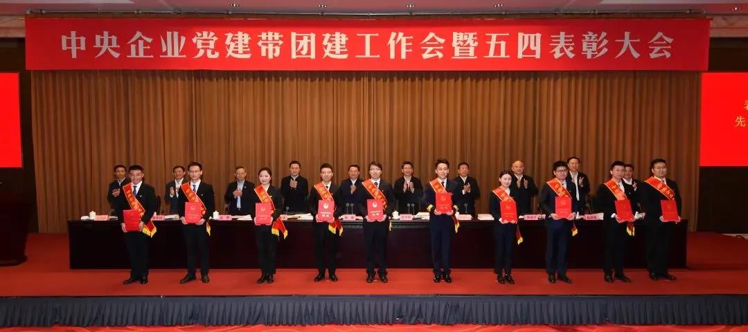 首页-BBIN宝盈集团官方网站