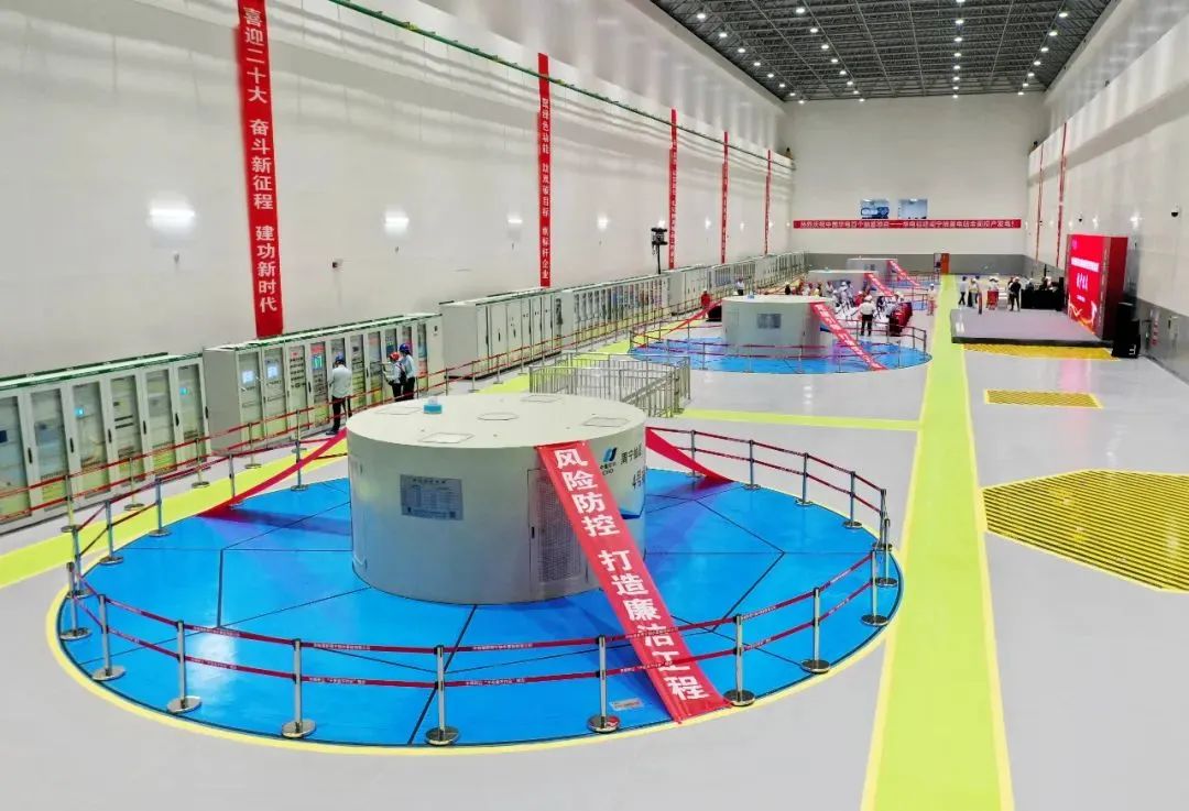 7A7C47FA2D7FA2B3051A74F7964_A1FFA142_1D04B.jpg?e= 首页-BBIN宝盈集团官方网站