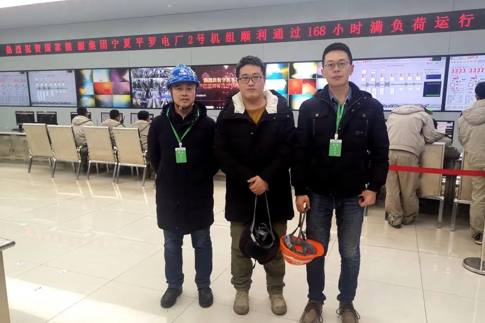 F7676DEA953206B52CC2EDDF85B_1E500D3C_16293.jpg?e= 首页-BBIN宝盈集团官方网站