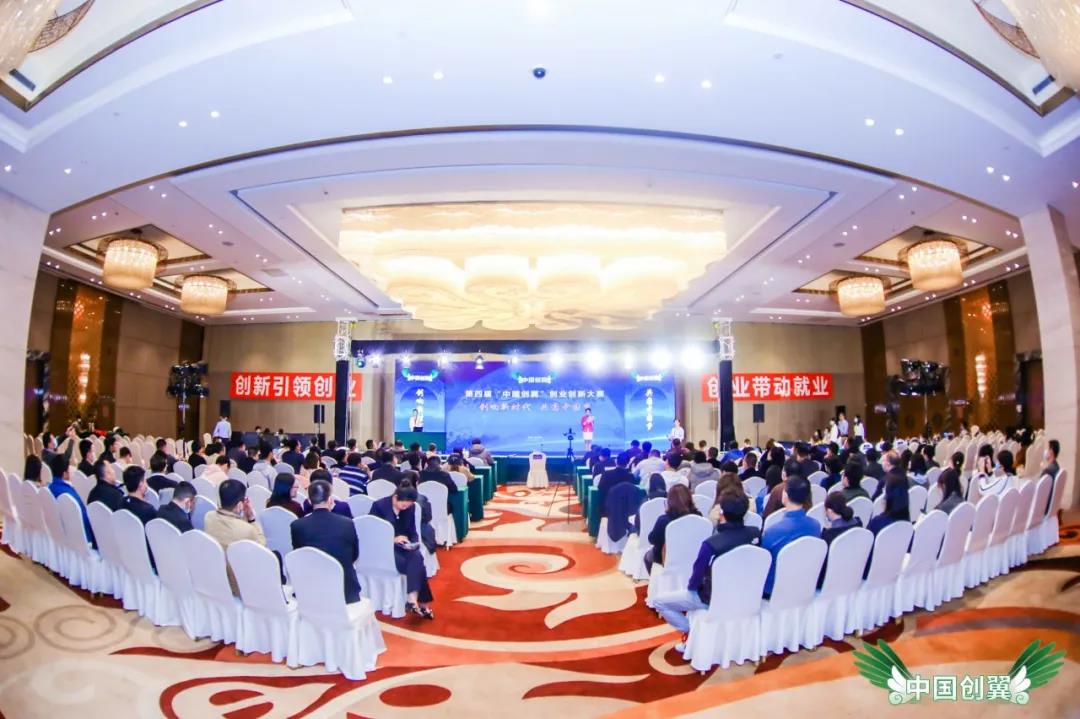 首页-BBIN宝盈集团官方网站