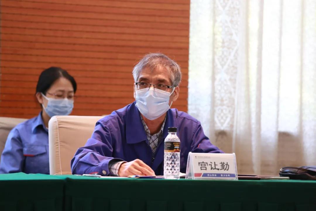 首页-BBIN宝盈集团官方网站