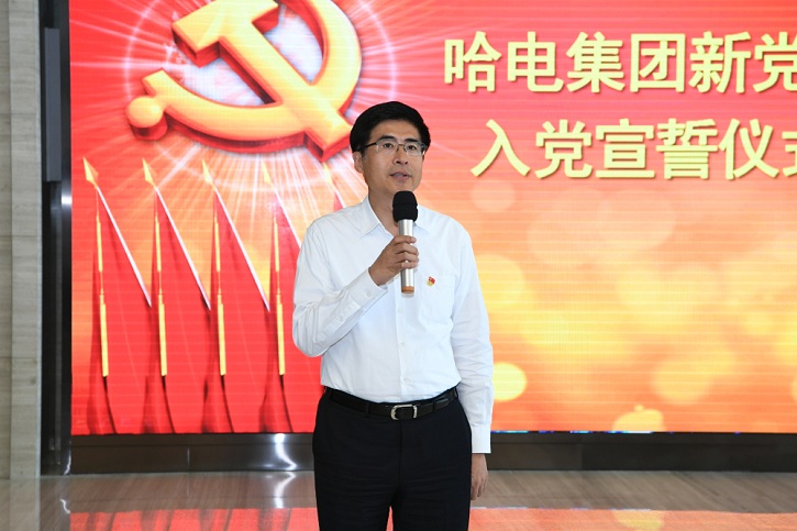 首页-BBIN宝盈集团官方网站