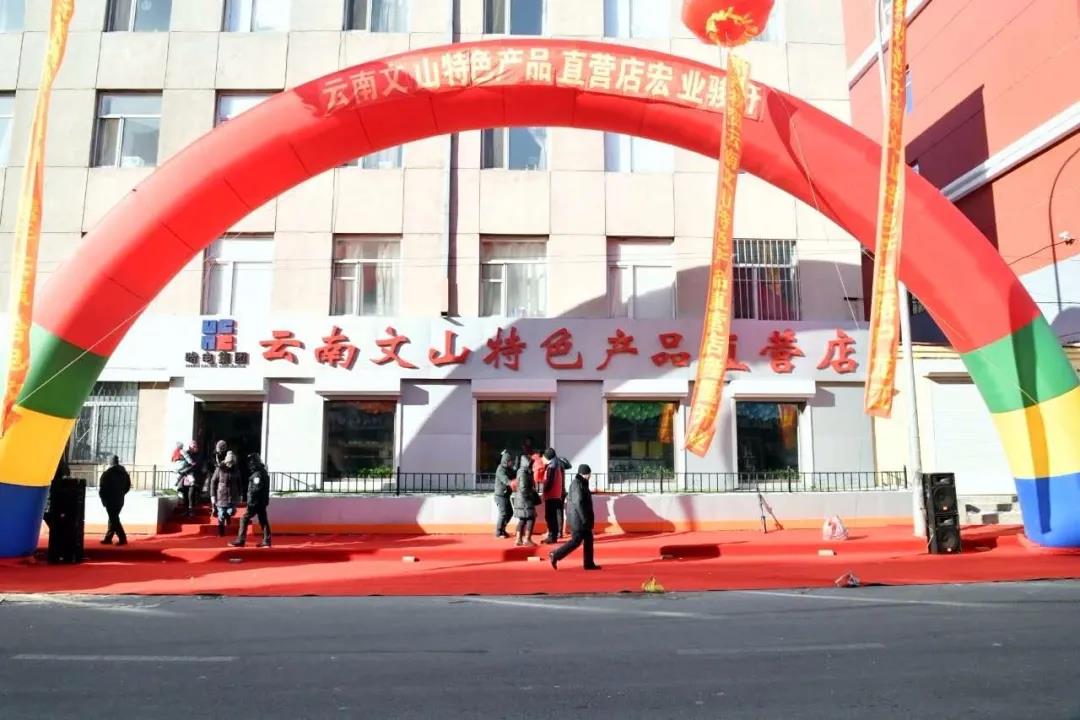 首页-BBIN宝盈集团官方网站