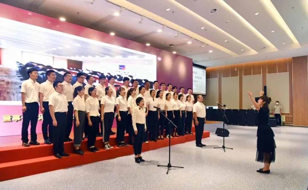 88548545D1A3555E2C120E40D12_B119ADA5_16F5D.jpg?e= 首页-BBIN宝盈集团官方网站