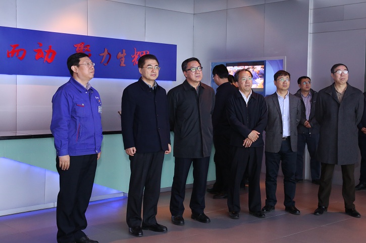首页-BBIN宝盈集团官方网站