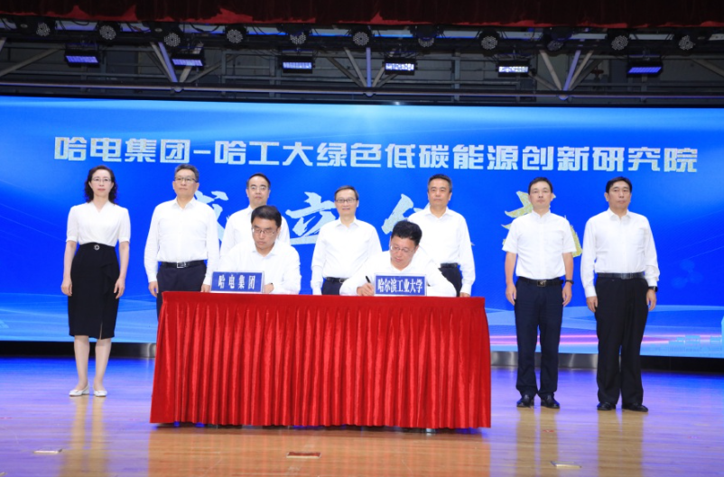 5DCCC121D745FE713B222408090_45FDCB7B_109F12.png?e= 首页-BBIN宝盈集团官方网站
