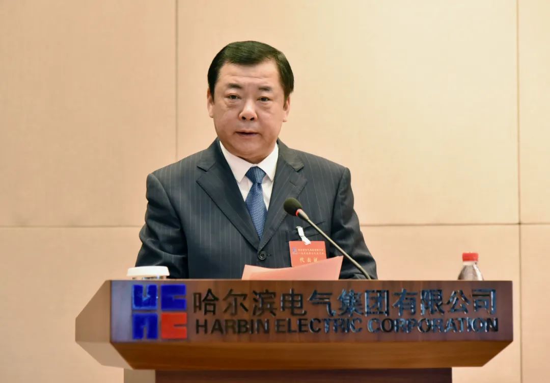 ECCB64FAC9043C1B8E0E586EA83_C6C6875D_E3B3.jpg?e= 首页-BBIN宝盈集团官方网站