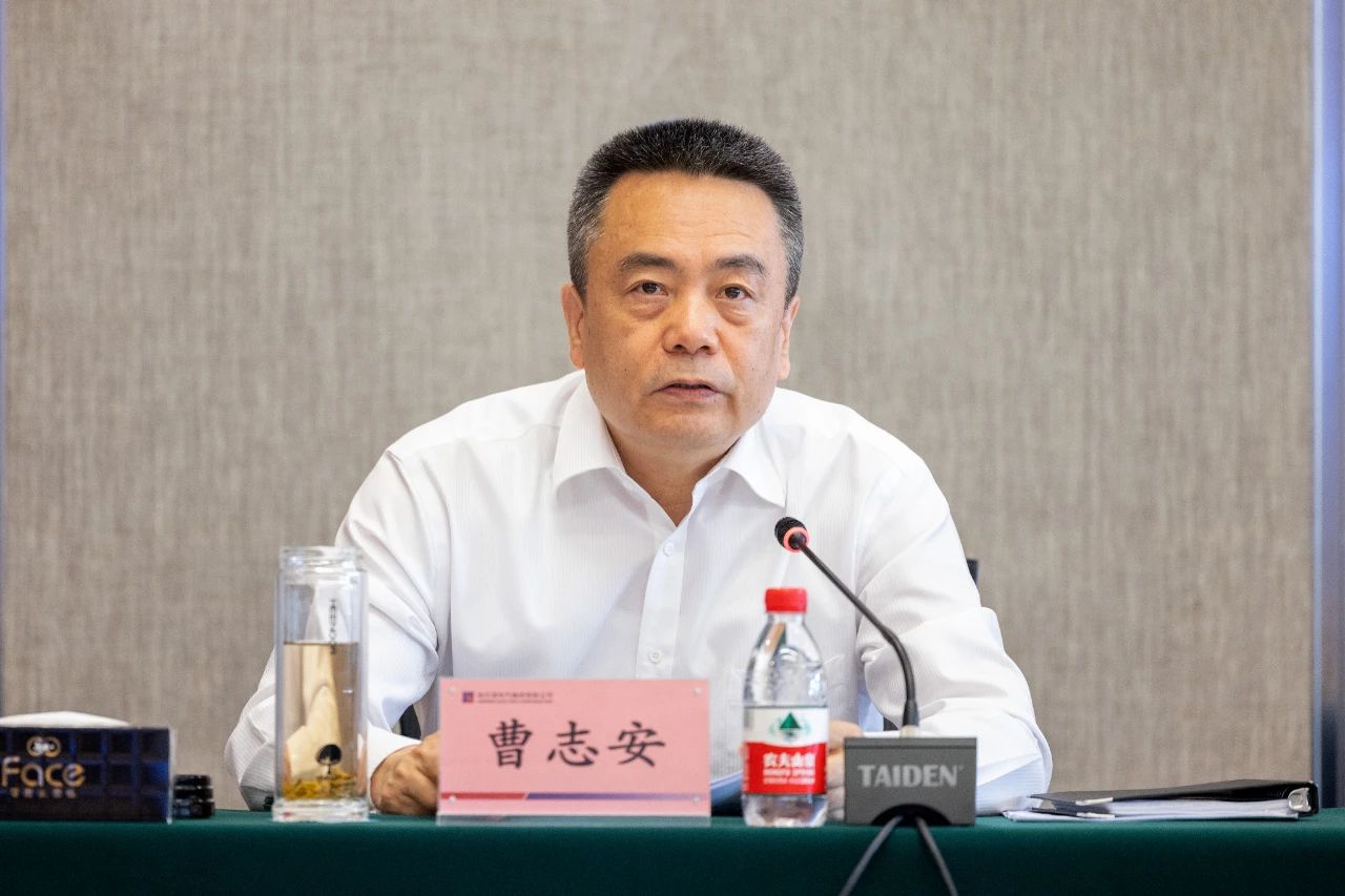 首页-BBIN宝盈集团官方网站