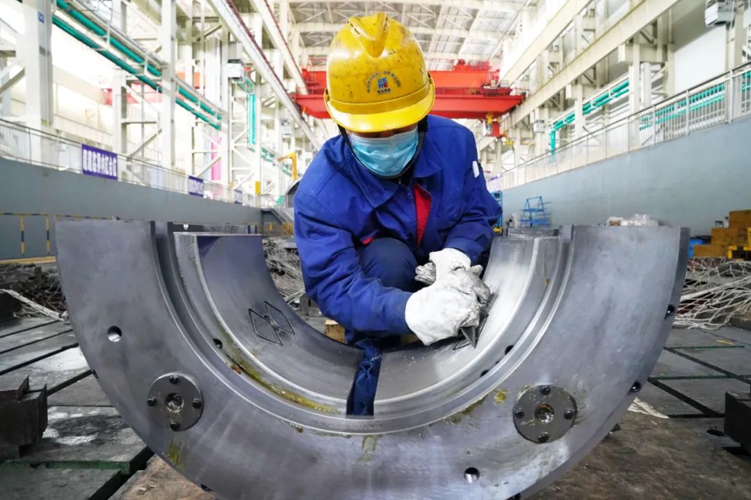 首页-BBIN宝盈集团官方网站