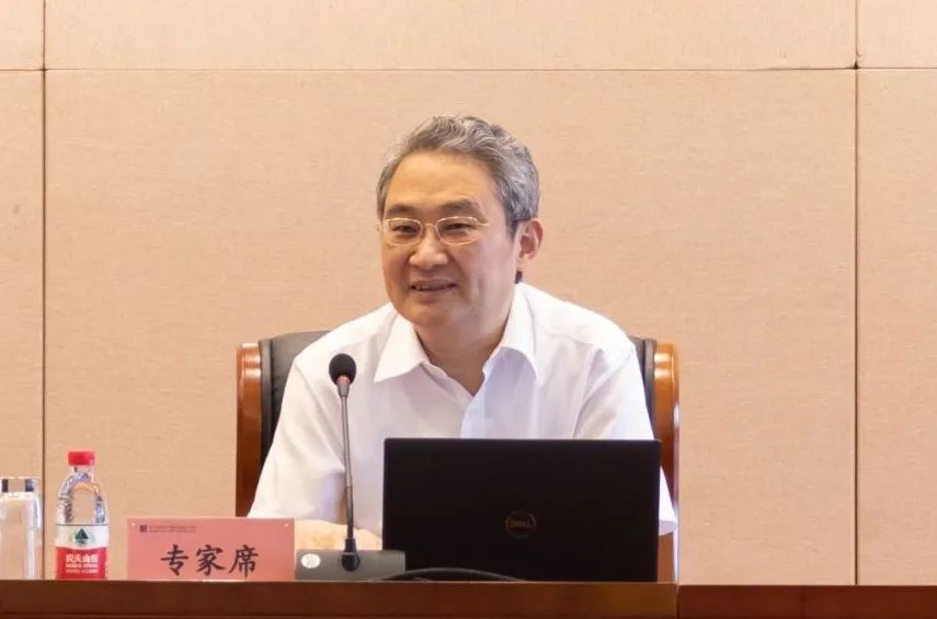 首页-BBIN宝盈集团官方网站