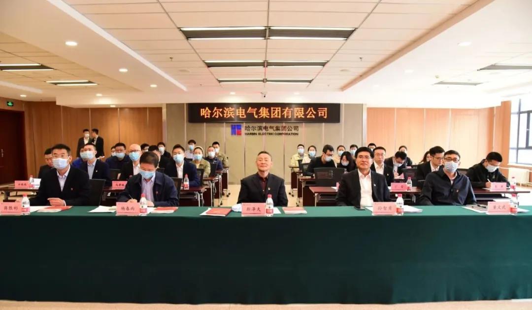 首页-BBIN宝盈集团官方网站