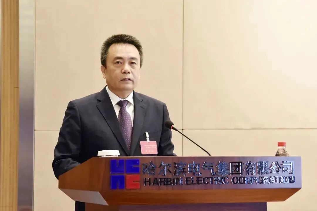 首页-BBIN宝盈集团官方网站