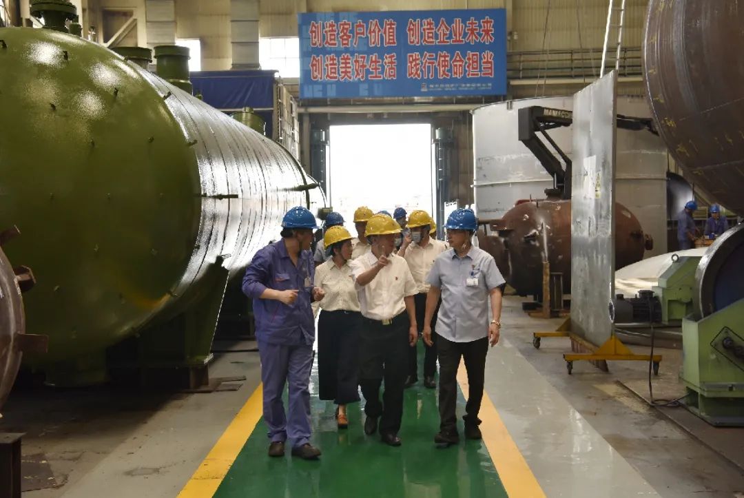 首页-BBIN宝盈集团官方网站