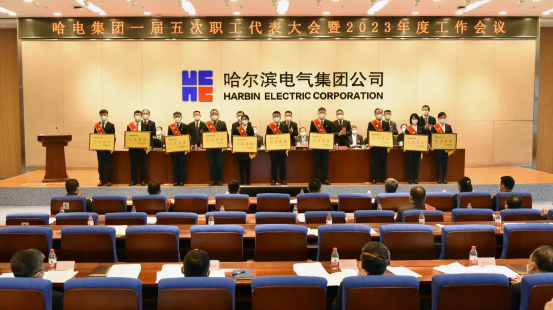 0D5F9C5373CBC3222BA20B30955_D6633C56_19D84.jpg?e= 首页-BBIN宝盈集团官方网站