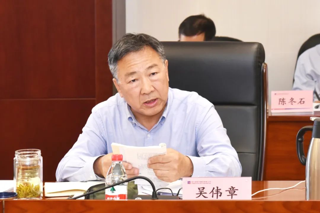 首页-BBIN宝盈集团官方网站