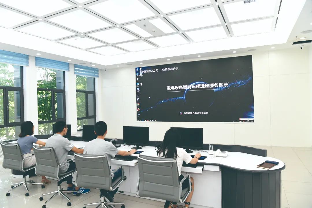 641843611BA9C3123C39F296B5E_D8589A8F_48329.jpg?e= 首页-BBIN宝盈集团官方网站