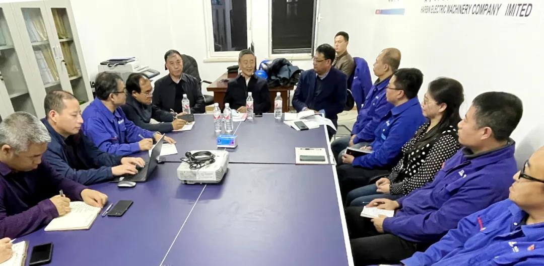 首页-BBIN宝盈集团官方网站