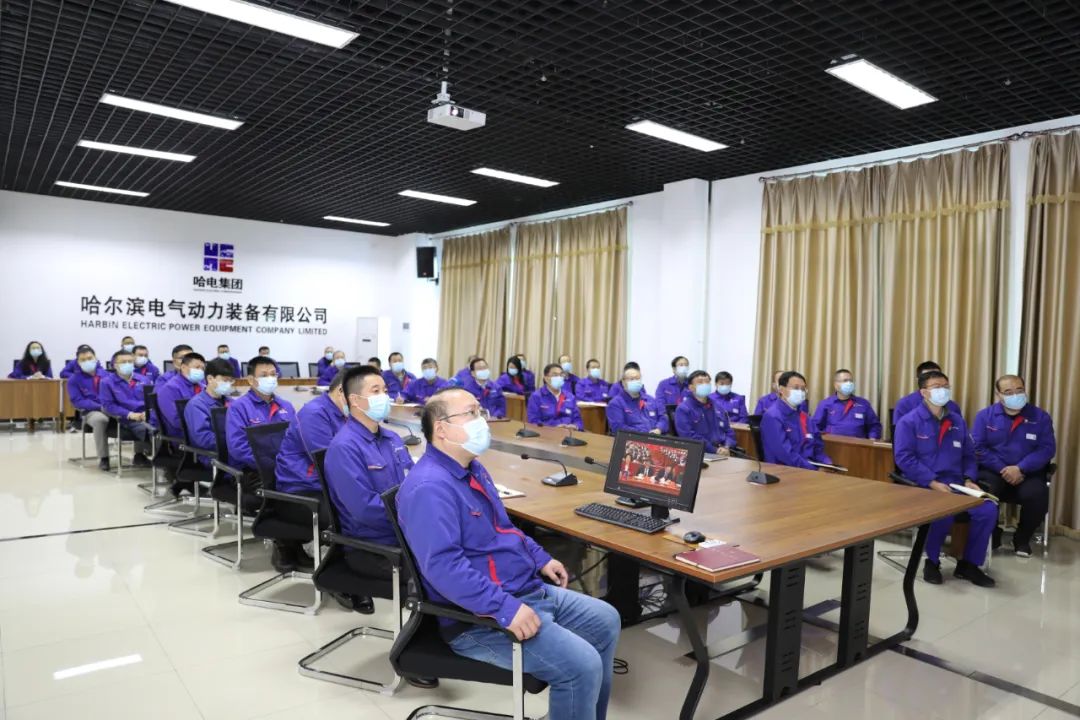 首页-BBIN宝盈集团官方网站