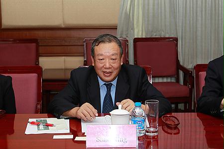 首页-BBIN宝盈集团官方网站