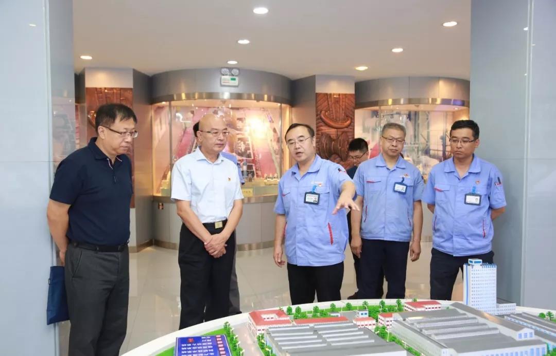 首页-BBIN宝盈集团官方网站