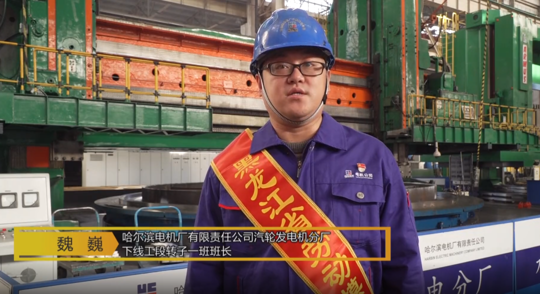 首页-BBIN宝盈集团官方网站