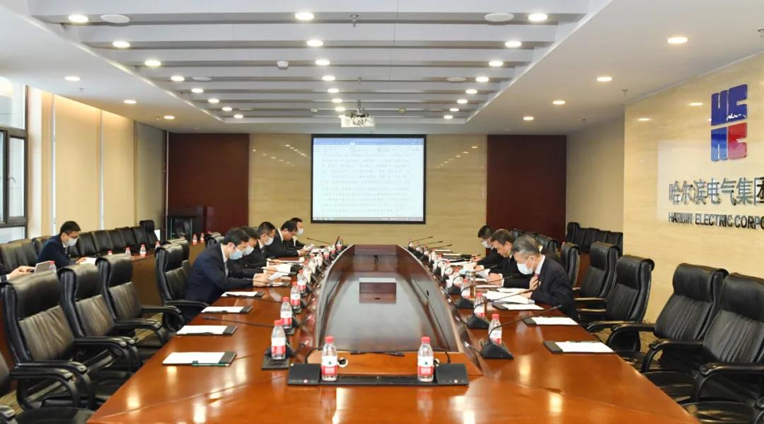 首页-BBIN宝盈集团官方网站