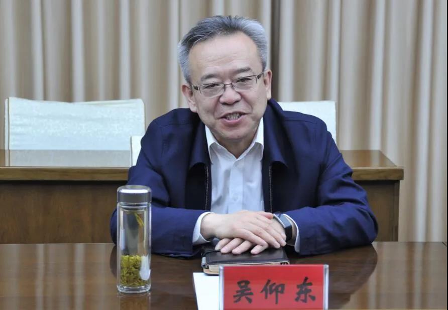 首页-BBIN宝盈集团官方网站