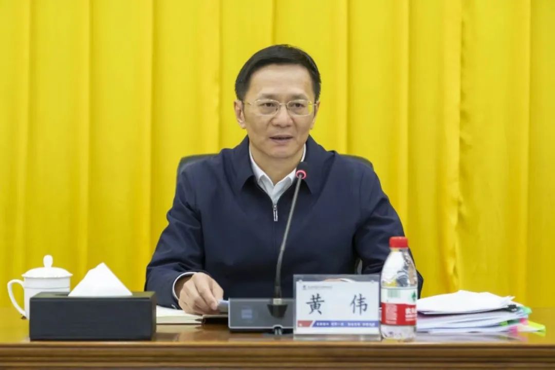 首页-BBIN宝盈集团官方网站