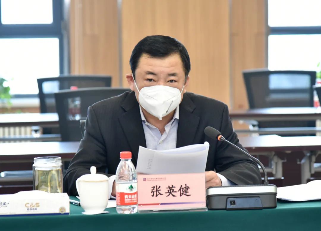 05D191AB1A6219356FFE1B5A183_F8BBC997_1397C.jpg?e= 首页-BBIN宝盈集团官方网站