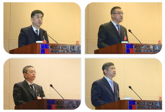 首页-BBIN宝盈集团官方网站